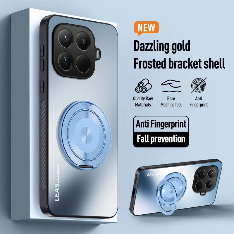 For Xiaomi 15T Pro … - image