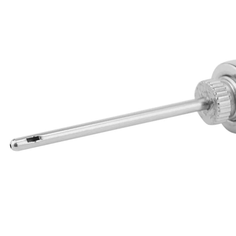 B93B-6X Ball Pressure Gauge Ball Pressure Measuring Tool Basketball Football Volleyball Barometer