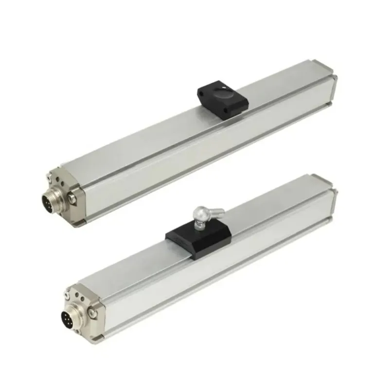 Magnetostrictive Linear Position Sensor Displacement Sensor MTEL Series  Replacement Hydraulic 50-4000mm