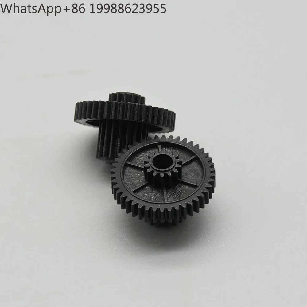 Develop Gear FU9-0037-000  For  6055 6065 6075 6255 6265 6275 8105 8095 8085 8205 8295 8285 Copier Parts