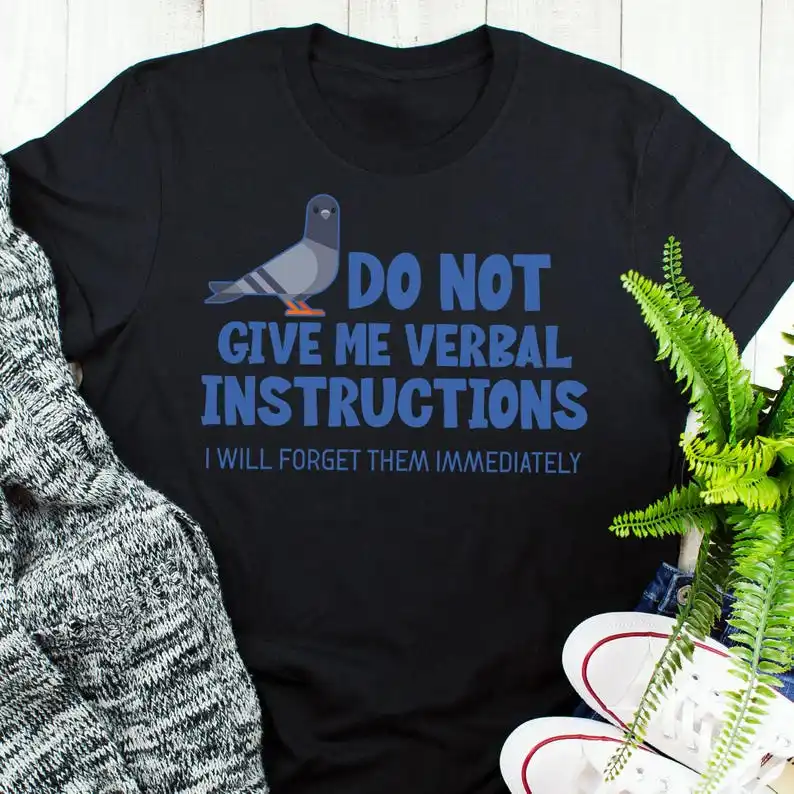 T-Shirts mit ADHS- und Autismus-Motiven; Spaß mit neurologischer Vielfalt; Chronische Erkrankungen; Verborgene psychische Angst; Katzen-Grafik-T-Shirts Y2K