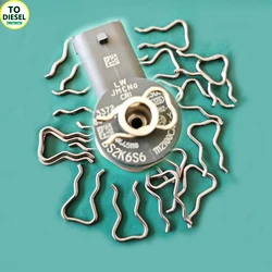 CRIN1 110 Common Rail Injector Return Oil Circlips Repair Tools