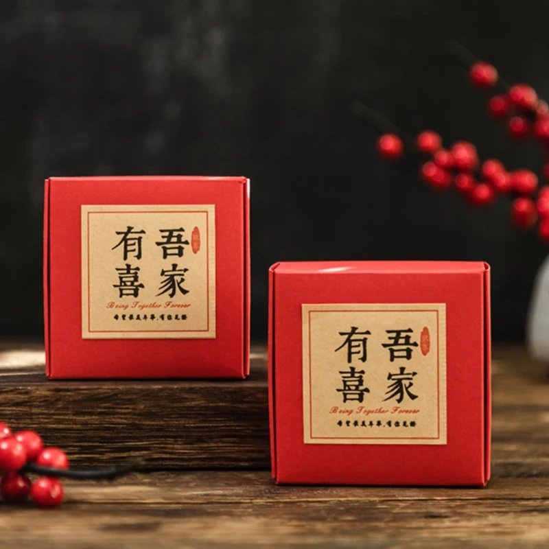 تنظيف الوجه، علاجات الصابون المرطبة، هدية حفل الزفاف للنساء