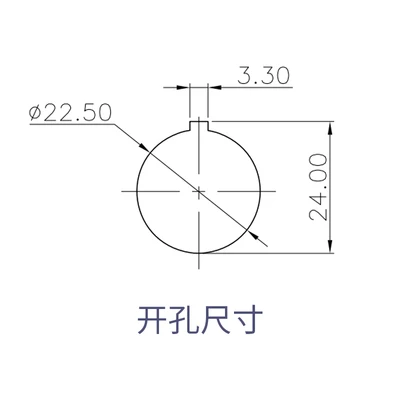 IP67 Ethernet LAN Wire RJ45 Waterproof Terminal Connector Quickly Connected shield Cable Forests front panel communication cable