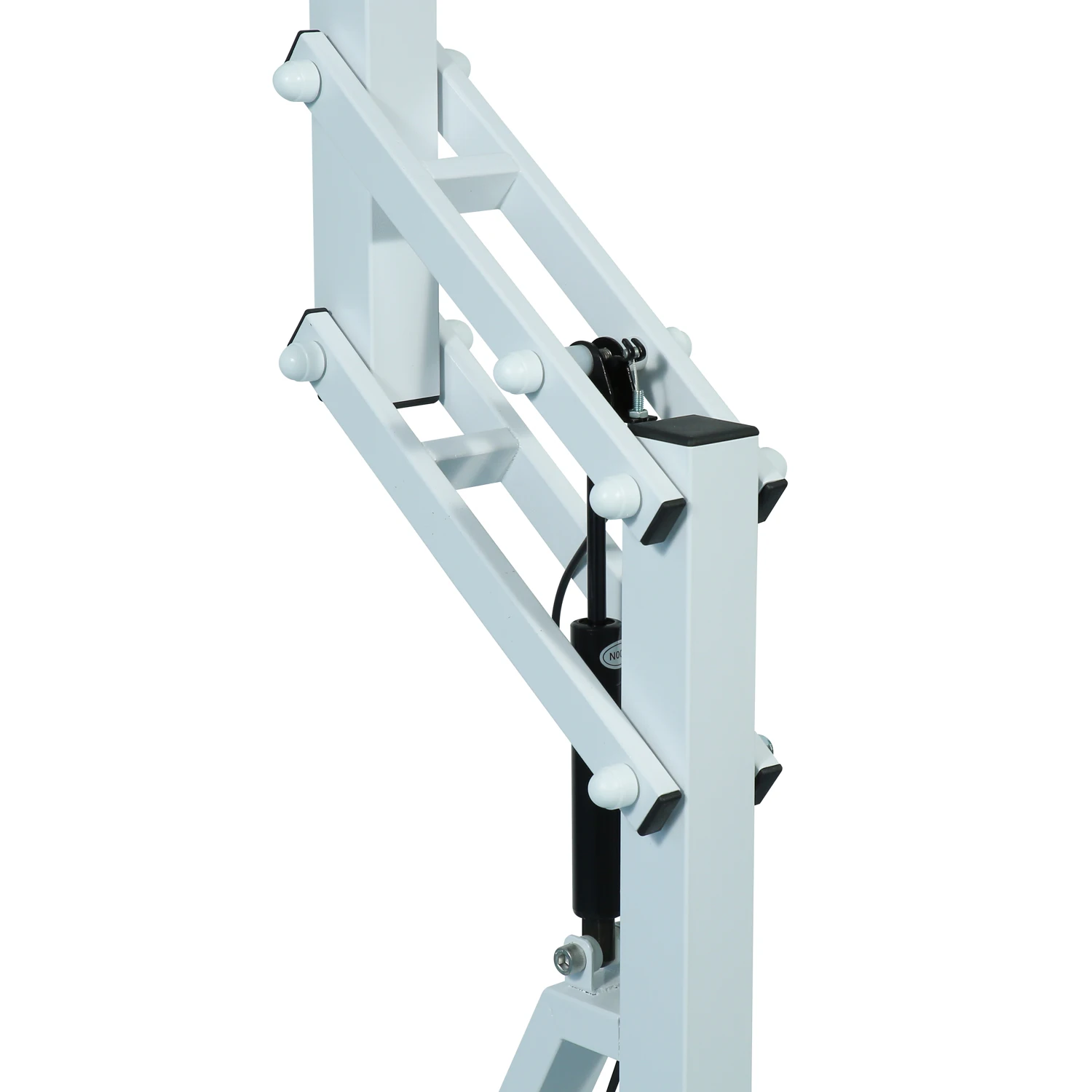

High-quality hot-selling professional adjustable dog grooming table pet grooming table service