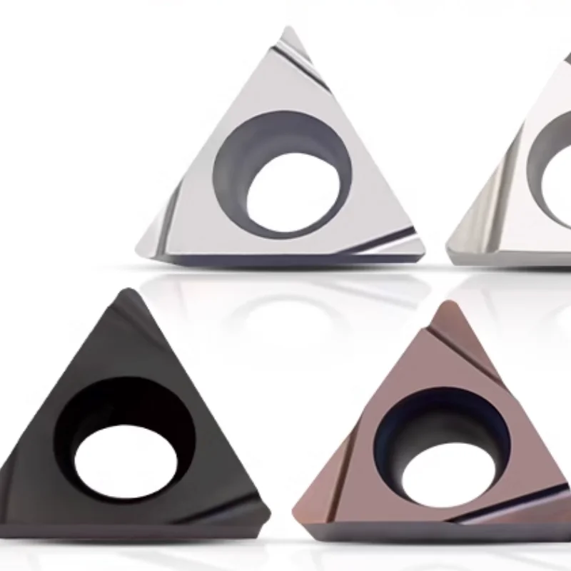 tpgh расточный стержень с ЧПУ, вставка для токарного инструмента tpgh0601 tpgh0802 tpgh0902 tpgh1103, угол 02 04, применить расточный стержень sbj2020 для стальных деталей