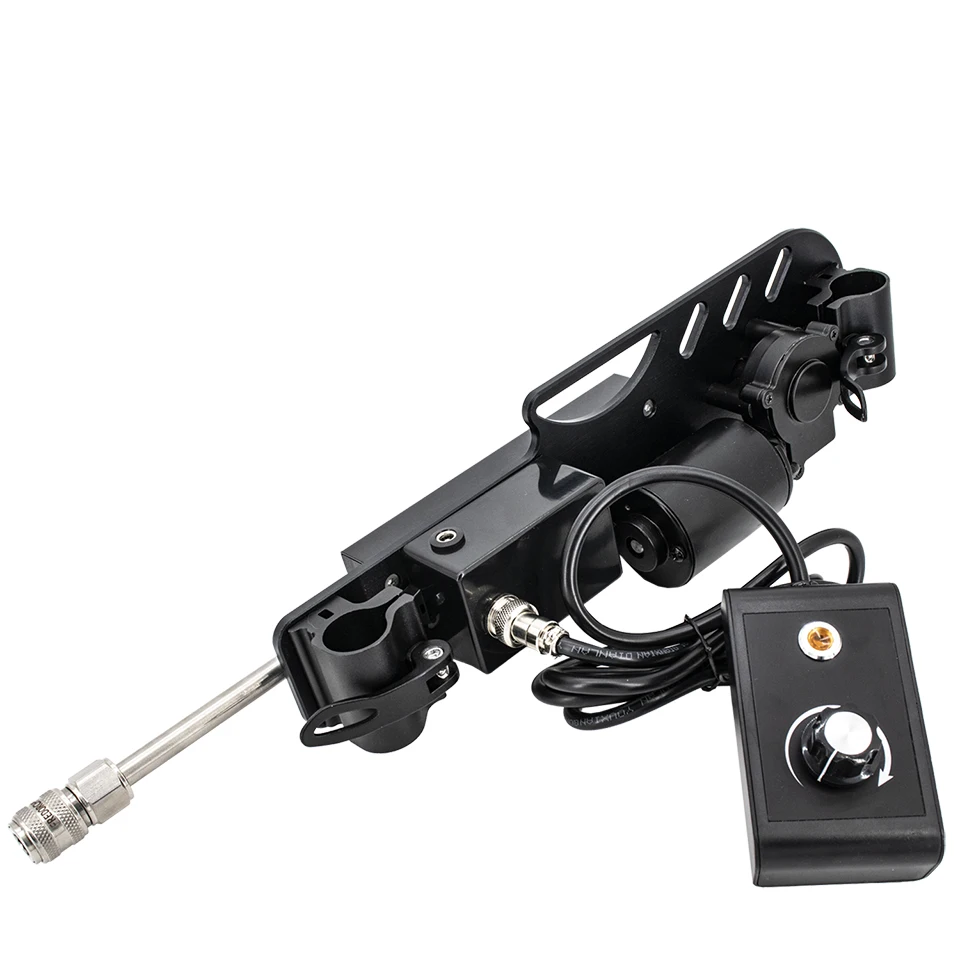NEW 80W/86W/70W Sex Machine for Women and Men Machines for sex Masturbation Love Retractable Machine Vibrator Sex toys for women - Image 5