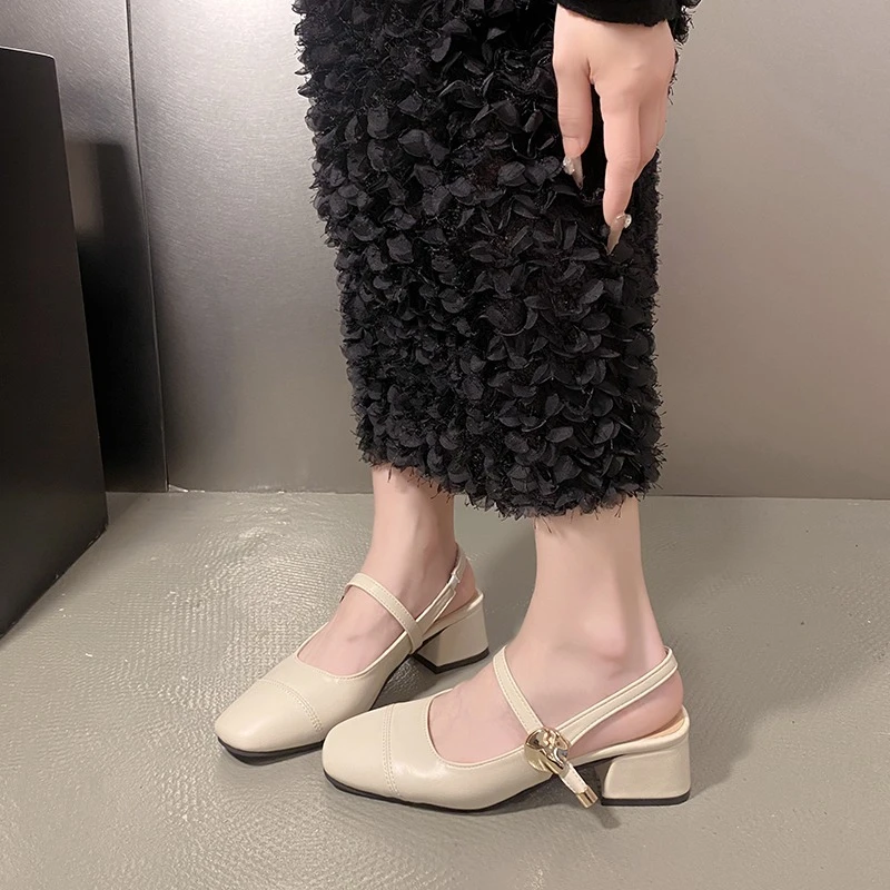 verao-mary-jane-sandalias-femininas-sapatos-de-salto-grosso-um-botao-baotou-unico-sapato-elegante-confortavel-senhoras-sandalias-zapatos-mujer