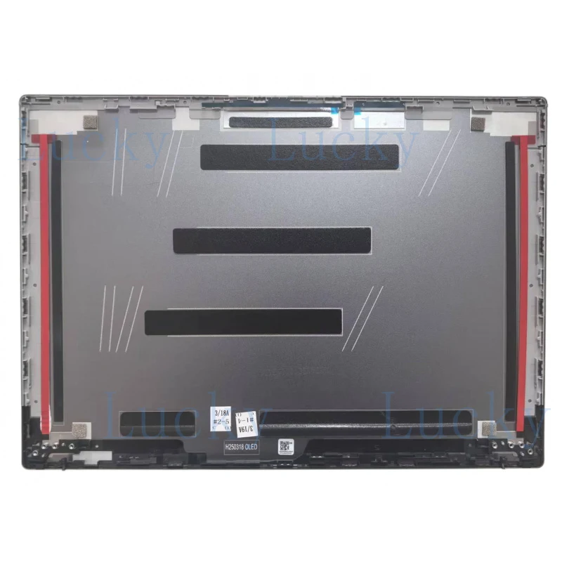 nueva-cubierta-trasera-lcd-para-portatil-acer-swift-edge-14-ai-2025-carcasa-superior-gris-oled