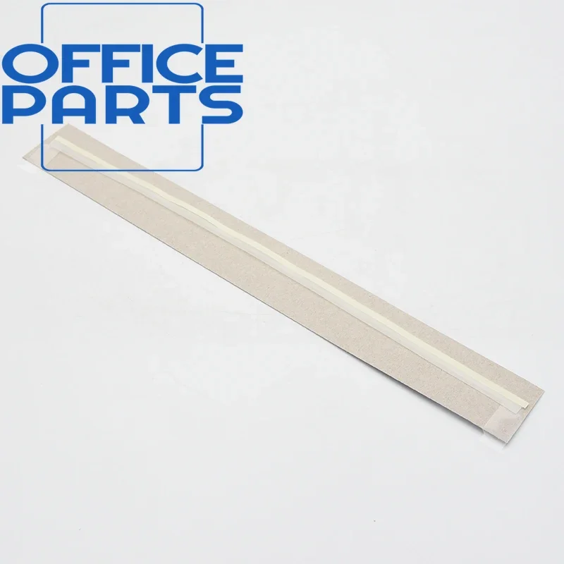 5pc C364 Developer Entrance Seal For Konica Minolta Bizhub C224 C284  C364 C454 C554 C224e C284e C364e C454e C554e