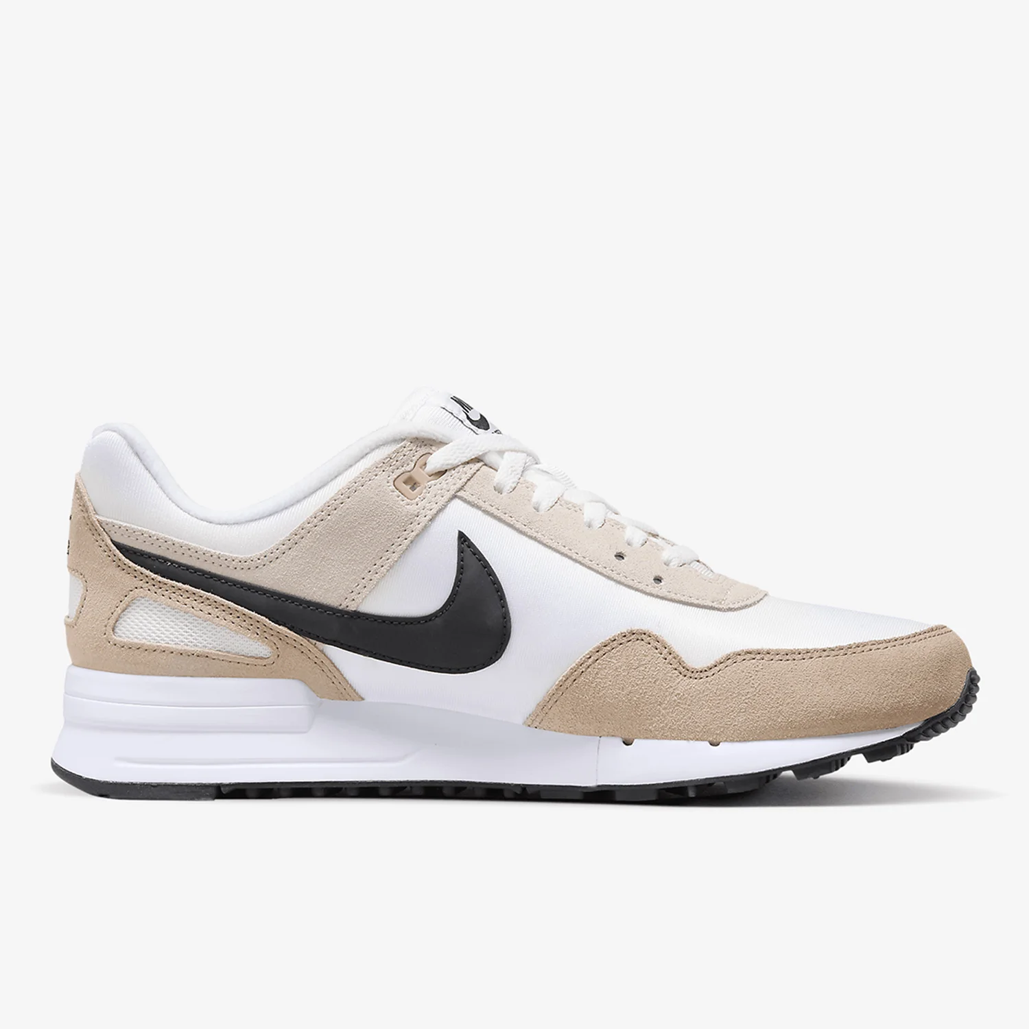 حذاء الجري المريح للجنسين من Nike Original Air Pegasus '89 FN3414-100 #3