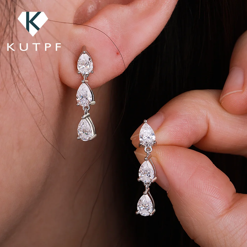 boucles-d'oreilles-pendantes-en-argent-sterling-925-avec-3-pierres-en-moissanite-veritable-taille-poire-pour-femme-avec-certificat