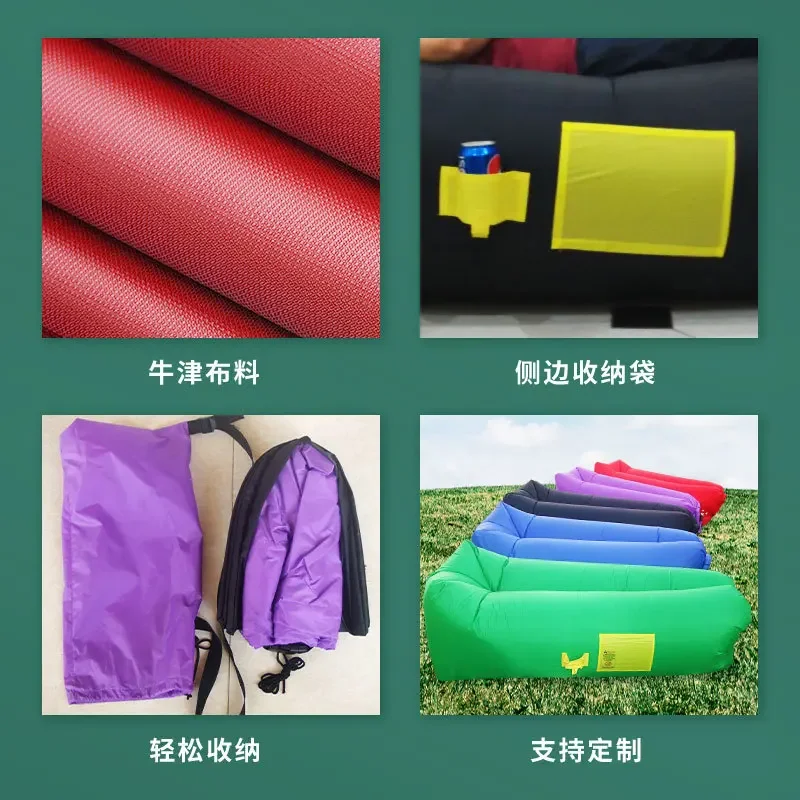 Thumbnail 4 - #1 Latest Single Air Beds Updates