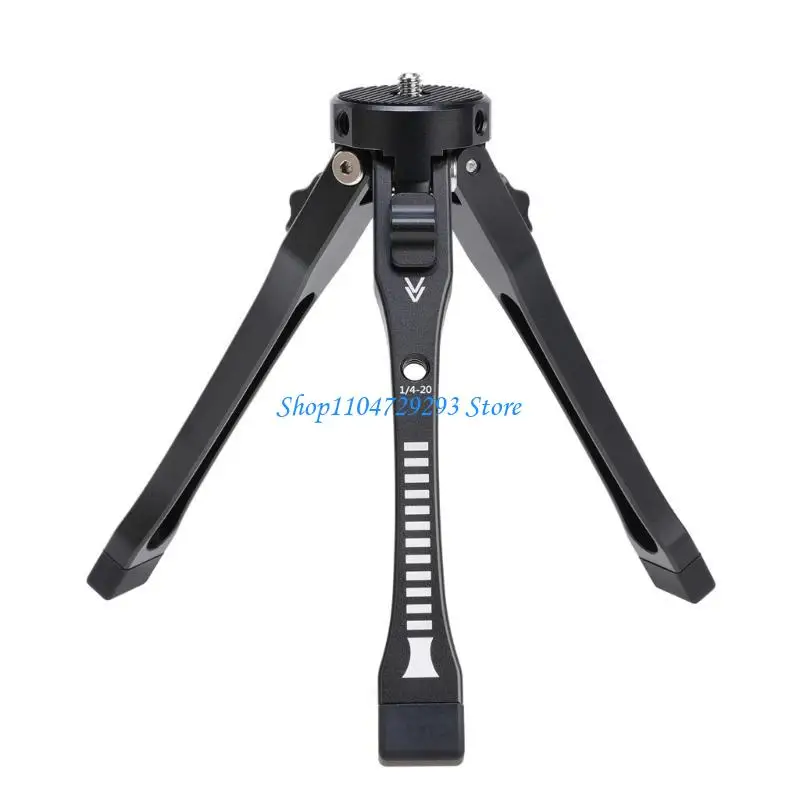 

Y2GD CellPhone Stand for Desk Adjustable Desktop Phone Stand Cellphone Holder Desk