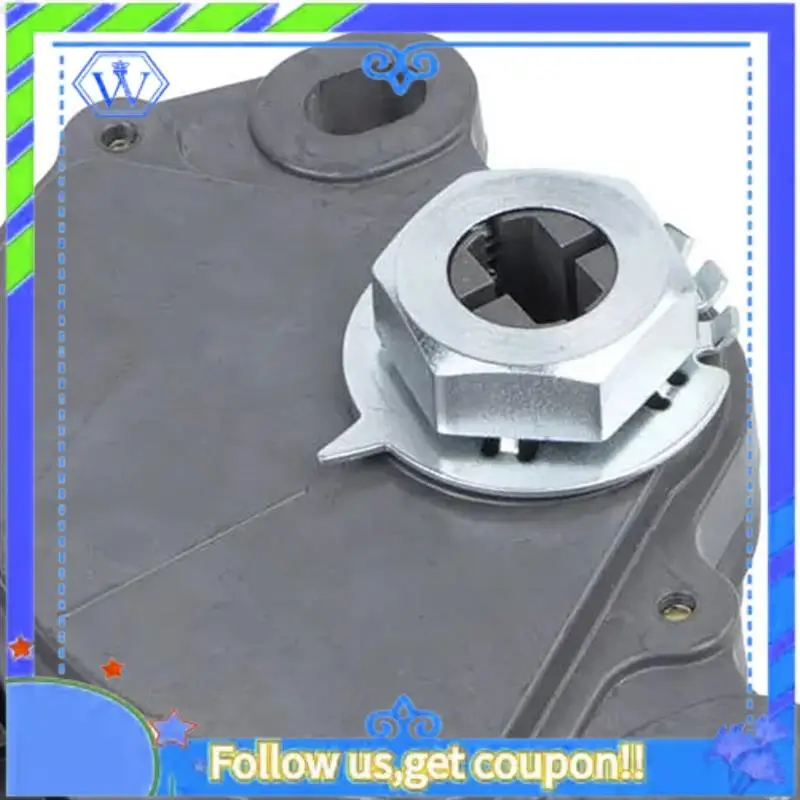 M46K-Car مفتاح أمان محايد لهوندا ريدجلاين 2007-2008 28900-RJF-013 28900RJF013 #6