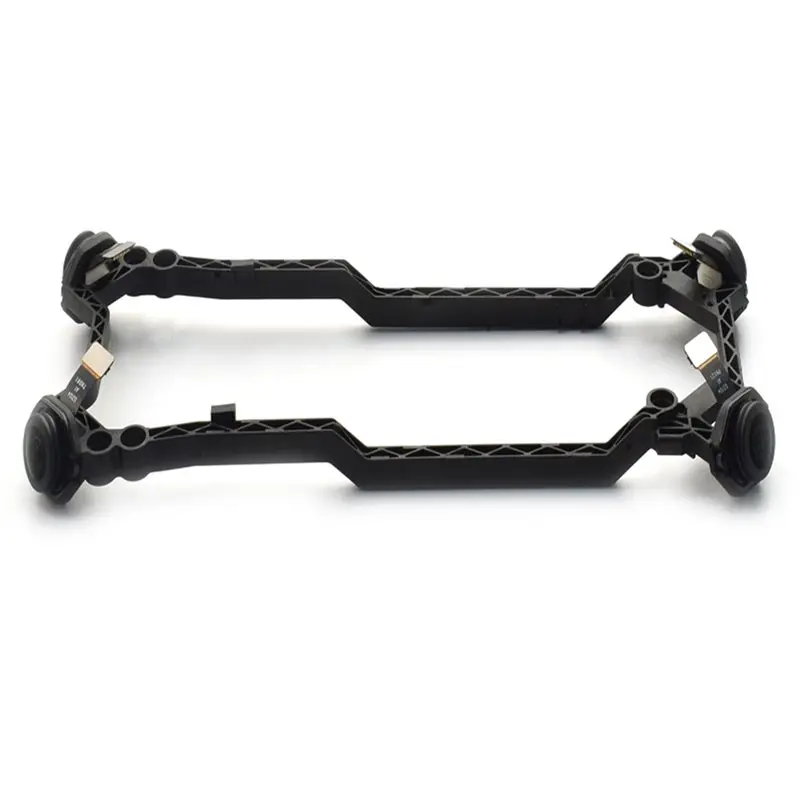 [B24B!】 Visual Sensor Frame Wi - огляд і ціна Dji Drone Air 3