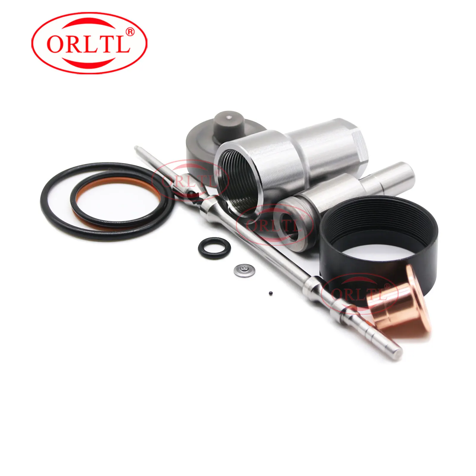 2029622 2030519 2031835 2031836 New Diesel XPI Injector Repair Kit