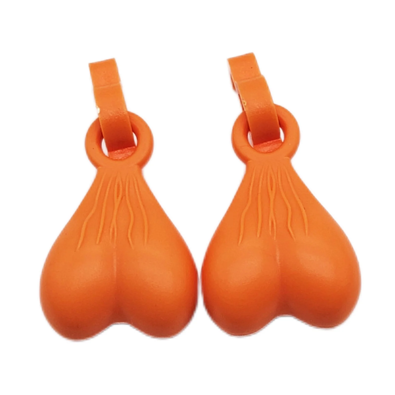 

1 пара сандалий, пряжка для обуви, гайки, шарики в форме пластиковых отверстий, вешалка для обуви, пряжка, украшения, портативные украшения для детей, подарок