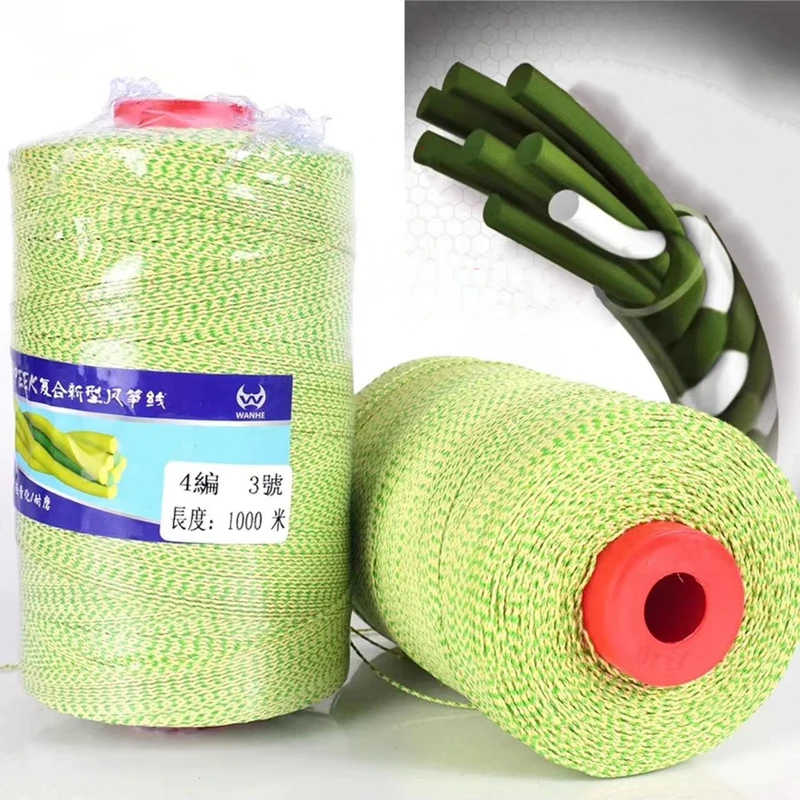 ขนาดใหญ่ kites string สําหรับผู้ใหญ่ kites line cometas profesionales grandes trilobite kites กีฬา kites kevlar kite ล้อสนุก