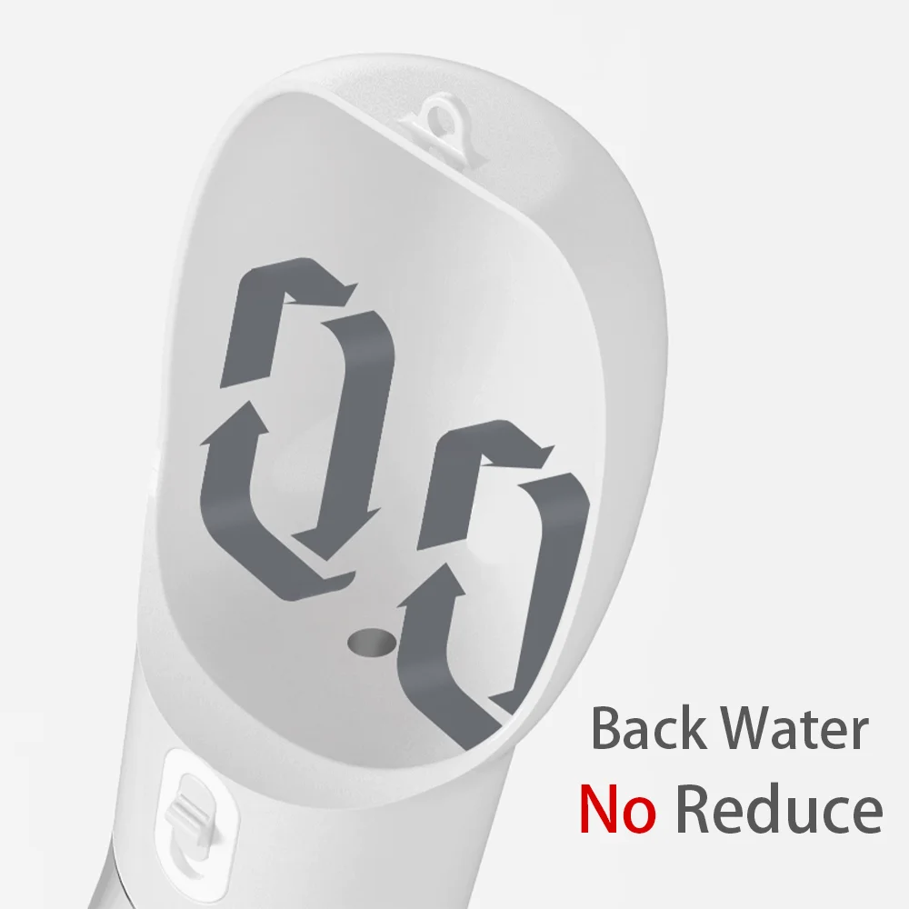 Thumbnail 4 - #13 Top Portable Dog Water Bottles Picks for Every Budget