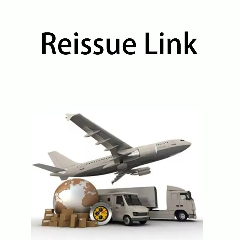 price difference Thank you for your understanding