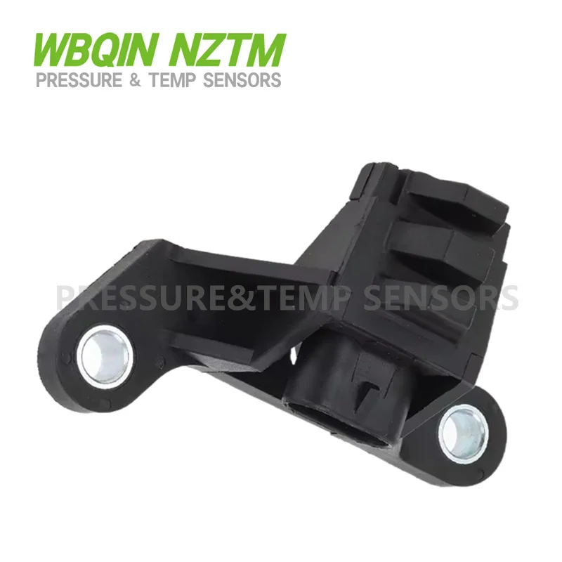 Original factory direct sales with high quality Auto Crank（Cam）Shaft Sensor CPS 10456161 213-151 PC30 For Bui-ck