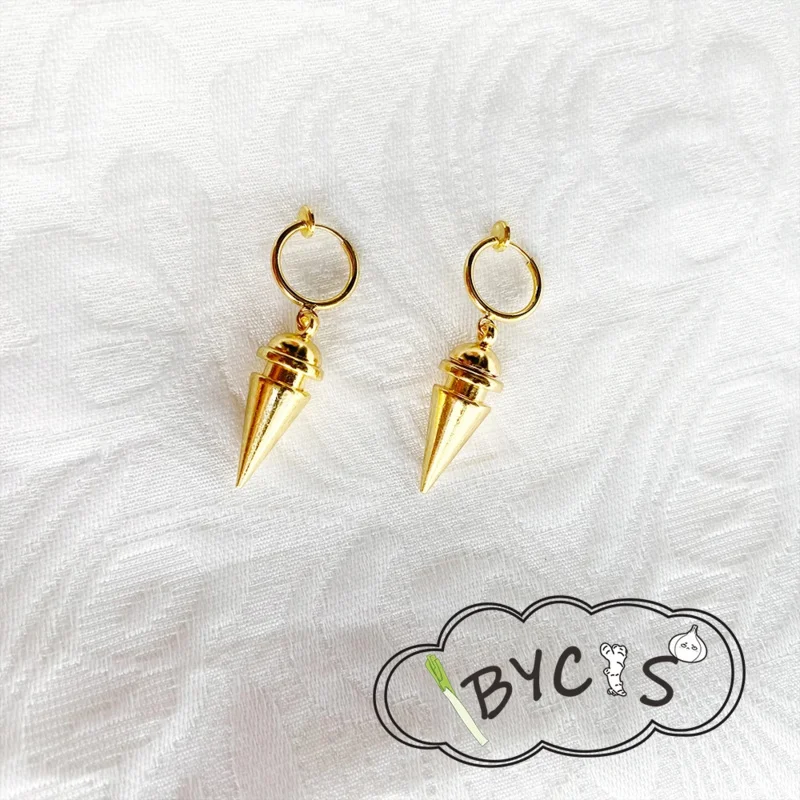 أزياء كوسبلاي أنيمي جاسوس فاميلي يور L7JM89O8 المور أزياء تنكرية للأميرة برامبل بدلة سوداء يور براير فستان مثير زي للنساء