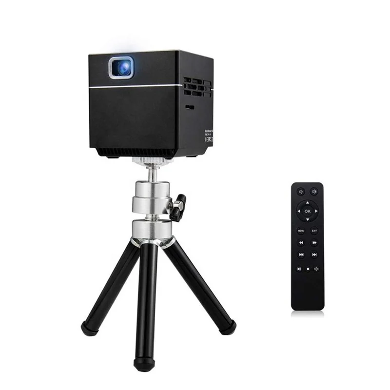 2023 New Arrivals H… - image