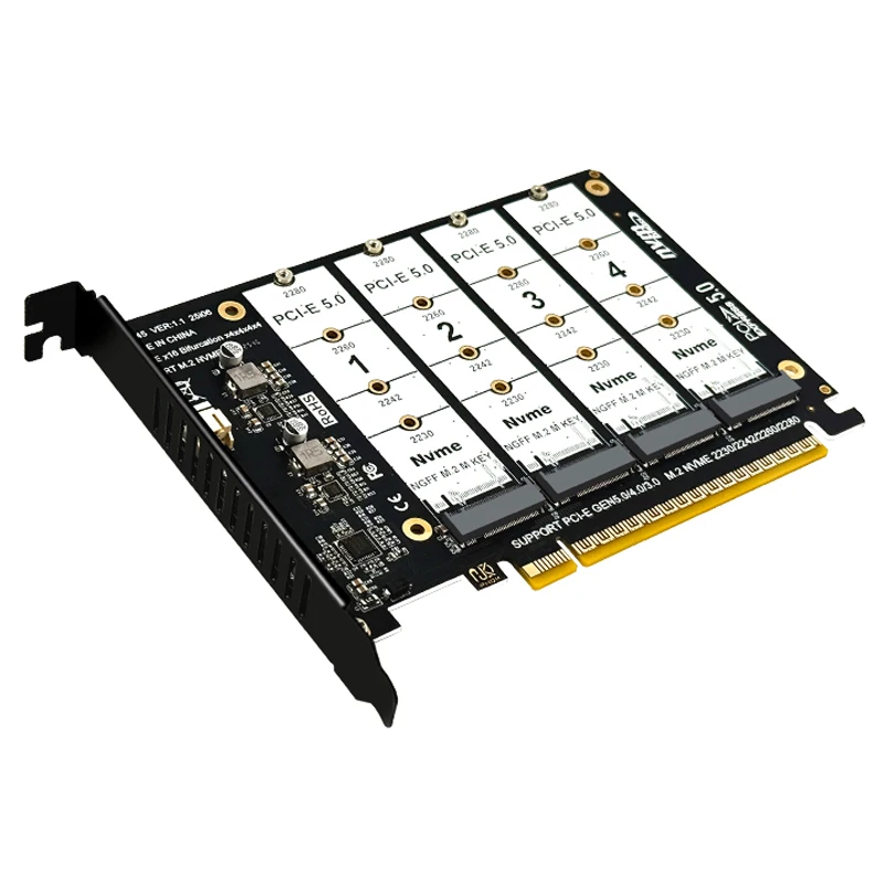 Thumbnail 3 - #21 Low Price Computer Components Deals