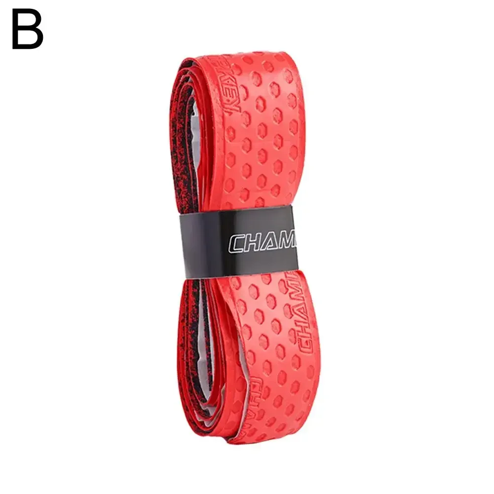 PU Baseball Bat Grip Tape 3