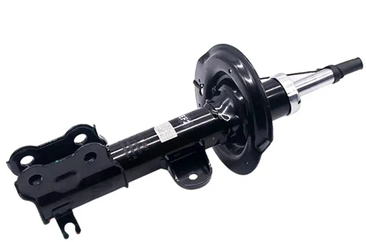 

Original Atmmg New Front Shock Absorber 10035487 10035485 10481746 10481745 10221921 10221920 For Saic Mg Gt Mg5 Roewe 350 360