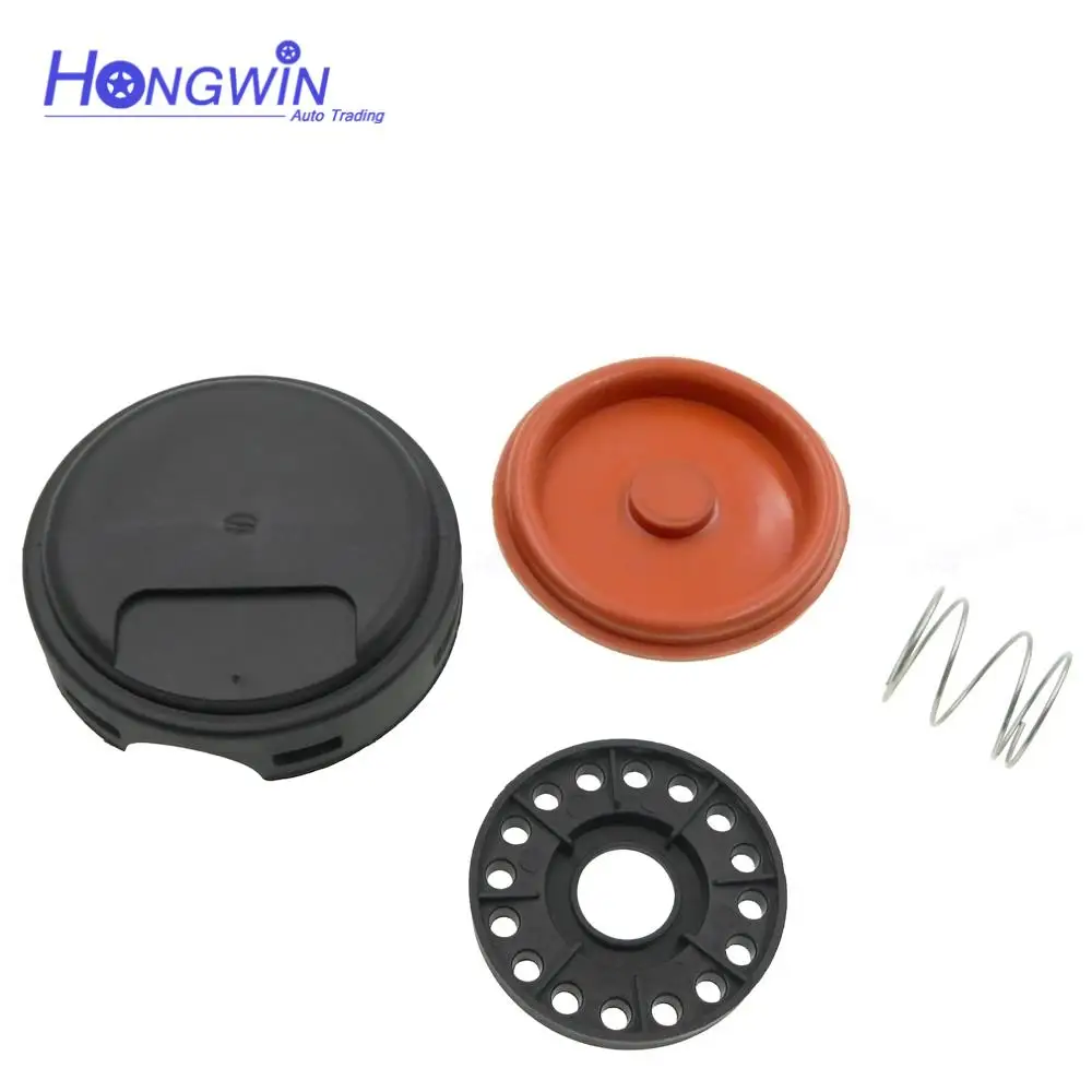 Motorventildeckel LR023777 für Land Rover Freelander Volvo XC60 XC70 XC90 S80 V70 2007 2008-2015 LR009326 LR006860 30788481 – Detail 4