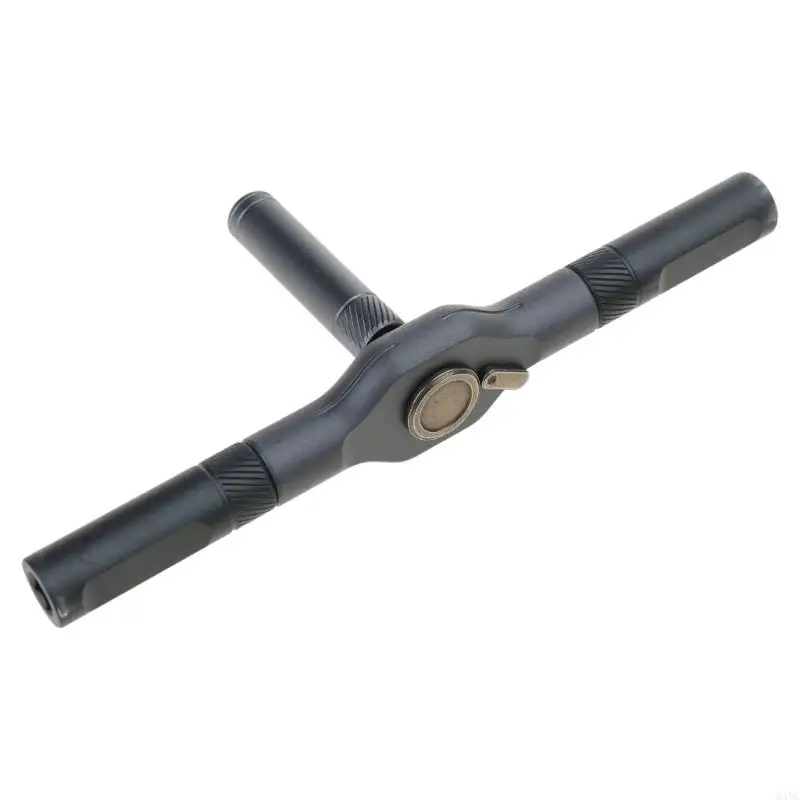 M4ycラチェットドライバーセット24 in 1精密ドライバービットドライバーラチェット
