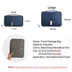 Portföyün ilk 10 satışı, kapı pasaportu-no. 8