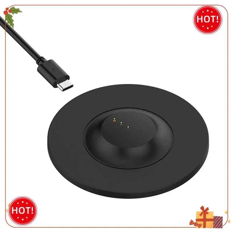 Durable-USB Charging Dock Station Cradle Holder Home Speaker Charger Base Stand Portable Fast Charger Base Stand For Bose