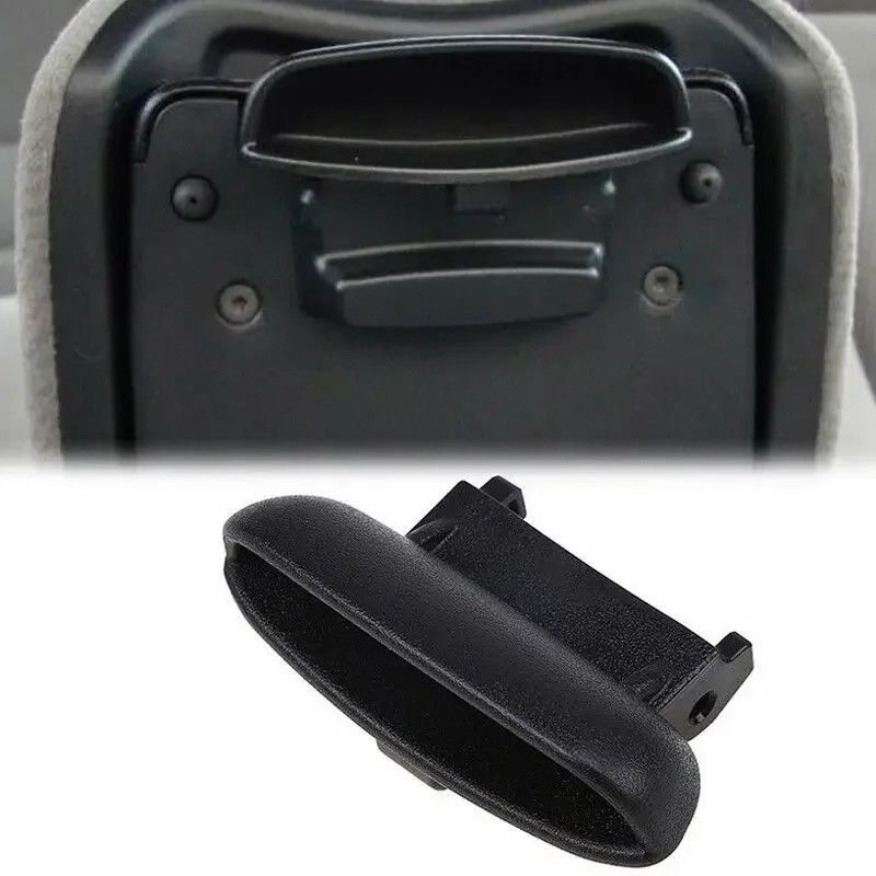 

Center Console Lid// Car Armrest Cover Latch Clip Catch Storage Box 83451SNAA01ZA For CIVIC 2006-2011 Interior Replacement Parts