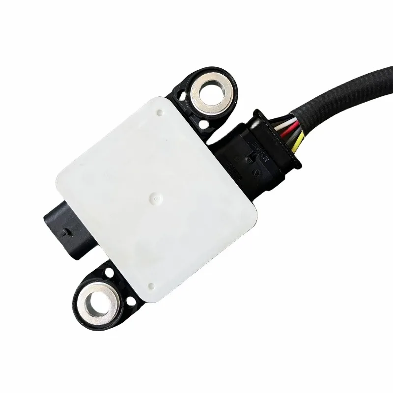 O sensor de partículas é adequado para Toyota Land Cruiser Prado D-4D 894A0-60010