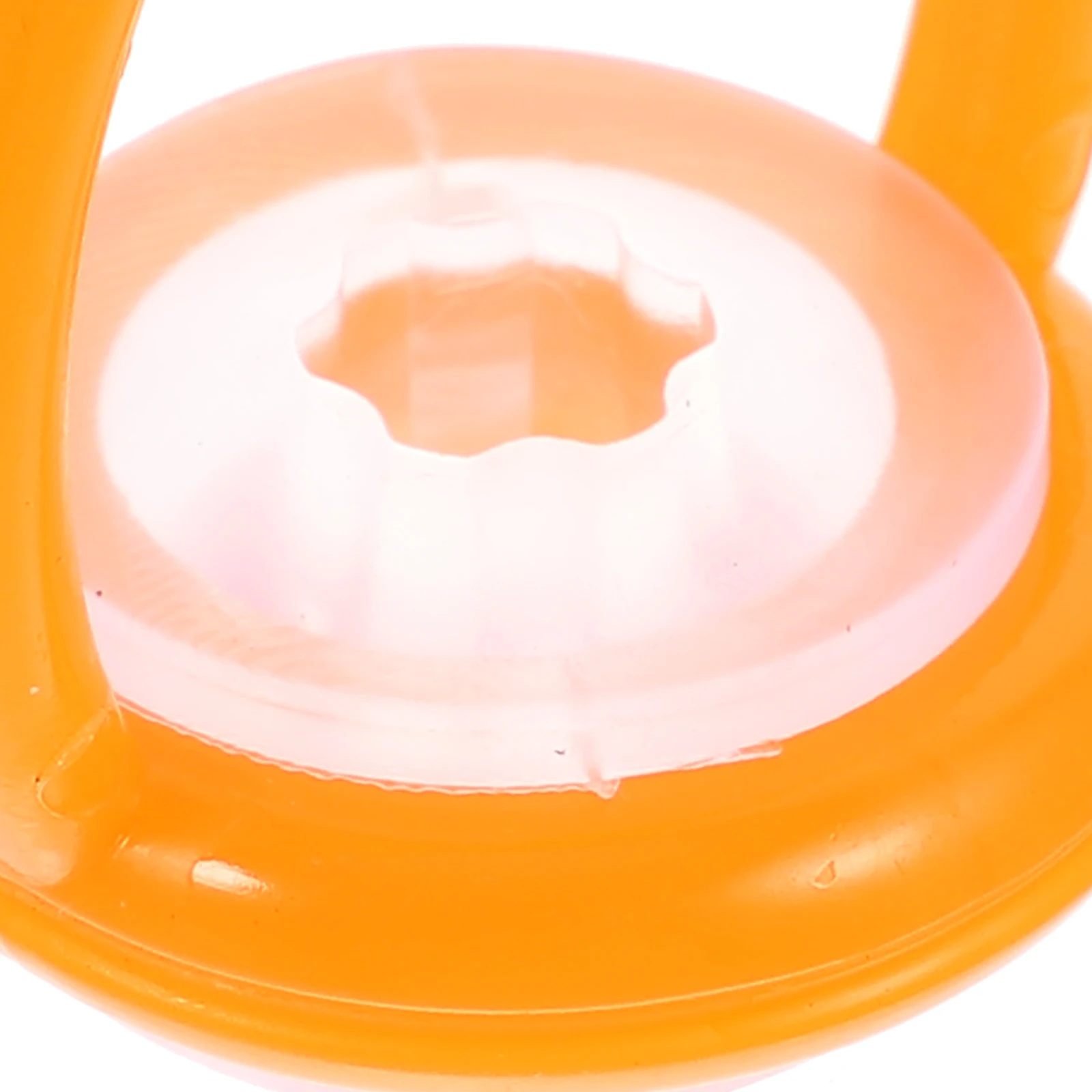 

10Pcs Billiard Snooker Cue Holder Creative Hanging Design Pool Table Storage Decorative Professional Billiard Hanger