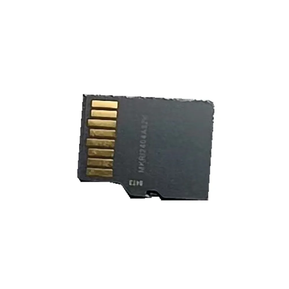 

40 шт./партия запасные части для Sanddisk Micro SD 32G, красный класс 10