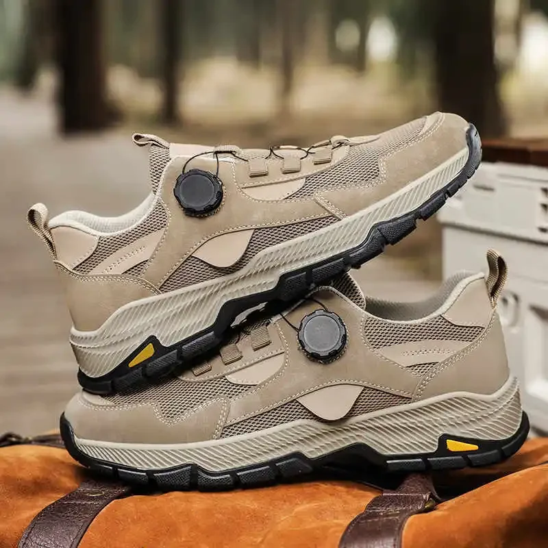 

Hiphop Plateforme Tennis Basketball Spring Sneakers For Men Shoes Gold Sports Newest Tenisfeminino Popular Goods Obuv