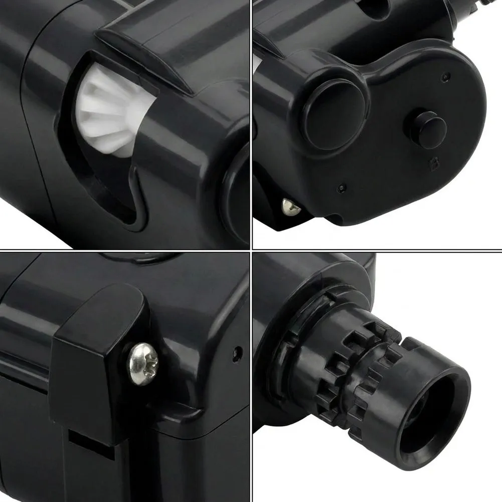 For Zodiac Suction Cleaner Enhancement Part R0524800 Side B for MX6 MX8 Series Pool Cleaning Systems For Zodiac