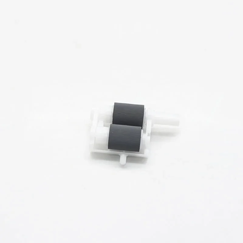 10PCS LY2093001 Pickup Roller for Brother HL 2130 2132 2135 2220 2230 2240 2240D 2250 2270 2275 2280 DCP 7055 7060 7065 7070