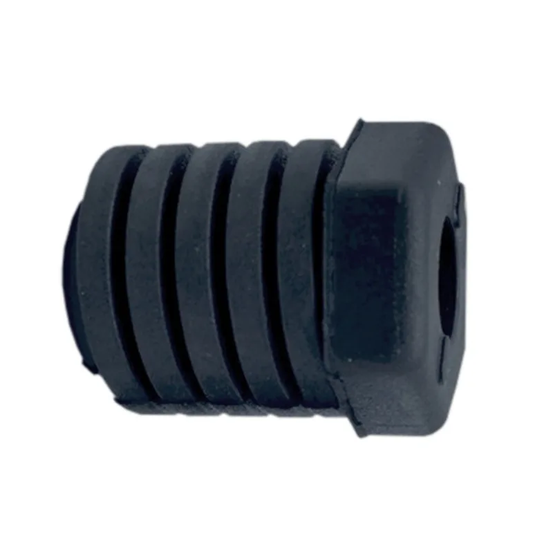 

Новая автомобильная часть, черная крышка капота, крышка двигателя, резиновая подушка для Suzuki SX4 Vitara S-cross Xiaotu Swift New Alto Alivio