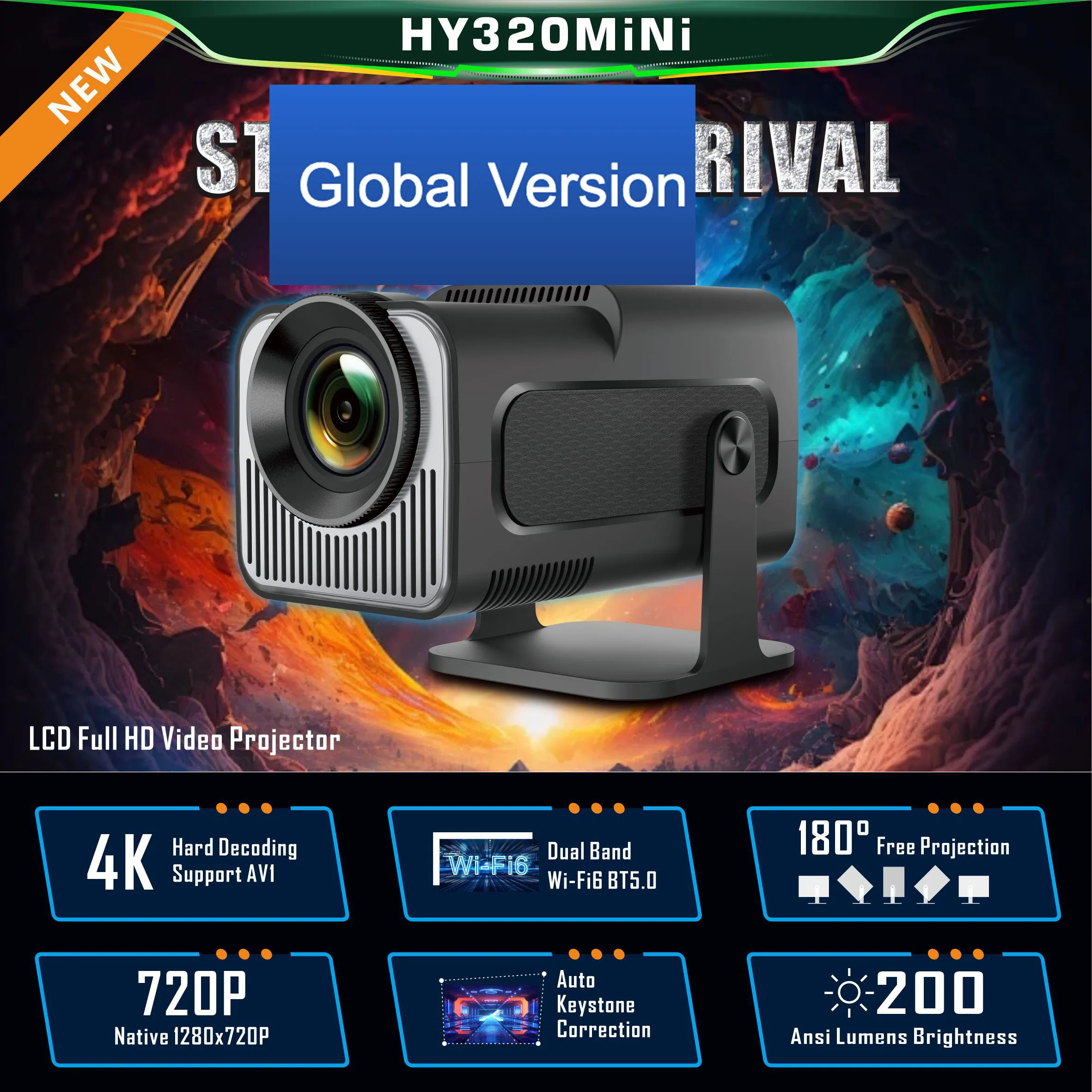 S754f185eb8cf46259ed83e956850c