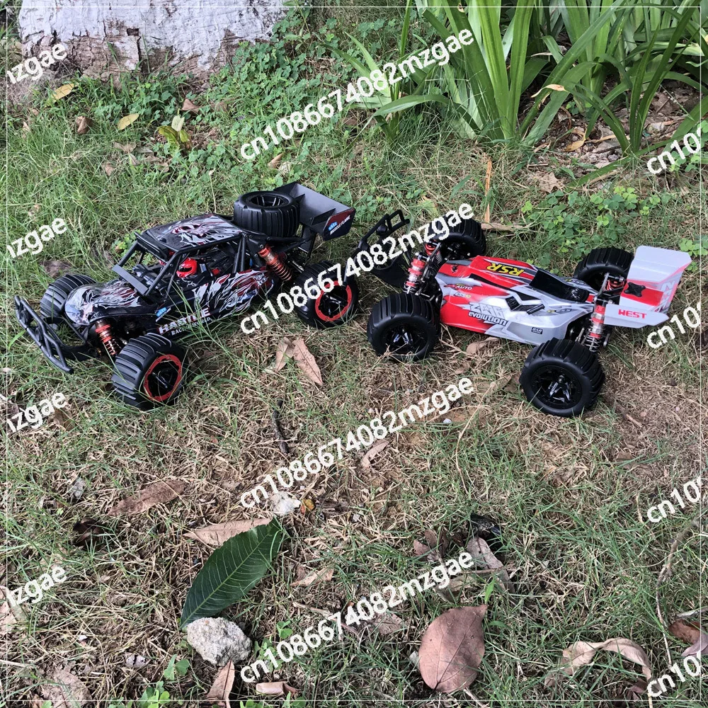 1/14 1/16 إطار سيارة متساوي النسبي للتحكم عن بعد 16101/16207/144001/16889 عجلة الانجراف للسباق