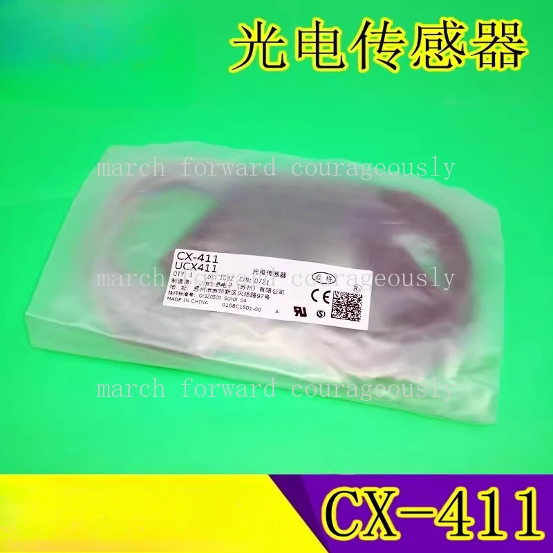 For Panasonic Origi…