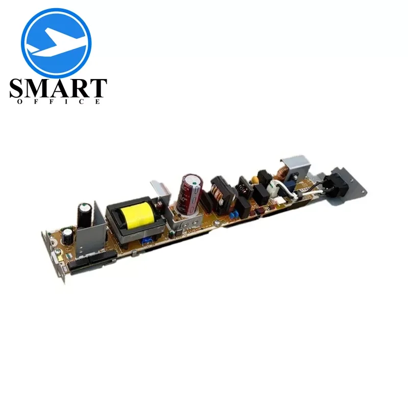 1pc power board for HP M277 M252 M277 M274 n dn dw RM2-7394 RM2-7395 110V or 220V Power supply Board