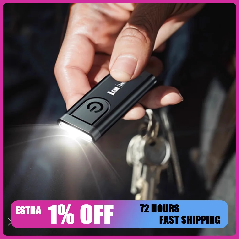 Lem T5/T5 Pro Mini …