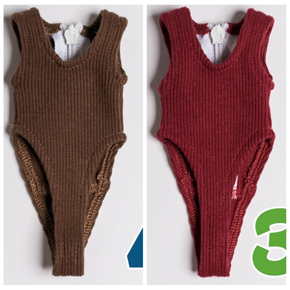 إكسسوارات دمي الكرة صوتها 1/4 1/3 SD10 فتاة أنثى msd sd bjd دمية أسفل بذلة الملابس الداخلية الملابس الداخلية PXG01