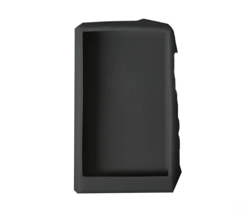 HIDIZS AP80 PRO MAX Silicone Case